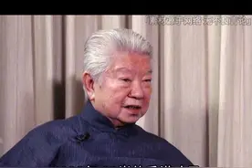 82岁的蔡澜为何能游戏人间 #蔡澜 #好书推荐 #活得通透 #人间清醒视频封面