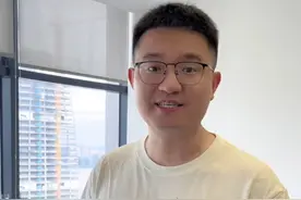 当下经济转型期，创业者拼命不如保命，活着经营比冒险做大更重要#创业 #老板思维 #商业思维 #珍惜生命 #认知视频封面