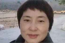 【总书记请放心 江苏一定行！】环境美了百姓富了，年轻人都回村做“美丽产业” #2025全国两会视频封面