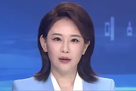 历史不容篡改！88年前的七七卢沟桥事变，日本教材污蔑中方先开枪#大象主播说 @大象新闻主持人管晴