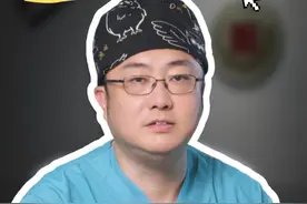 直肠癌的复发几率有多高？ #直肠癌 #复发转移 #癌症患者 #胃肠肿瘤李明教授 #硬核健康科普行动视频封面