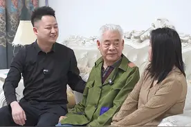 母亲去世留下存款 ，父亲却假装是欠款试探子女！ #抖音短剧  #抖音短剧新番计划 #抖音小助手 #dou上热门 #百亿好剧好看计划视频封面