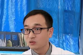 种植牙寿命再长，也会量变引起质变！种牙后注意这些误区，管住嘴真的很重要！#种植牙真相 #牙冠 #口腔健康 #硬核健康科普dou来说视频封面