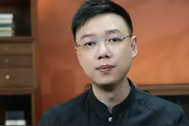全红婵家遭无人机直播两天......#全红婵 #人物故事视频封面