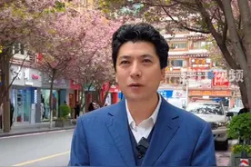 各地文旅局长集体喊话：我们不卷，但我的家乡很美。这个五一假期，请你来打卡~#新华社为全国文旅操碎了心 #文旅局长请你来打卡视频封面