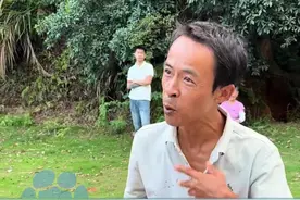 为什么鸡排哥工作梗在抖音火了？他几句话就成了当代打工人的“嘴替”