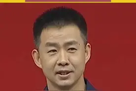 河南籍航天员陈冬担任神十四指令长，“有满格的信心”#载人航天 #河南dou知道 视频封面