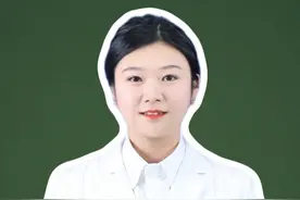 感染hpv后过于担心，一定记住这些传染途径#医学科普 #涨知识 #hpv