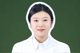 感染hpv后过于担心，一定记住这些传染途径#医学科普 #涨知识 #hpv