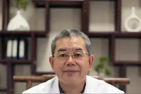孩子拉羊粪蛋怎么办？#医学科普 #健康 #涨知识 视频封面