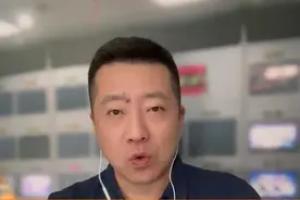 广东北江将出现百年一遇洪水 多地宣布停课，国家防总提高防汛应急响应等级。#广东北江将现近百年一遇洪水 #深圳暴雨视频封面