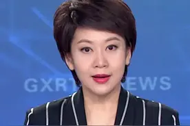 已明确！学前教育要免费了来源@南国早报#学前教育#幼儿园#媒体精选计划视频封面