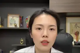 身体哪里有问题，大便可以看出来#便秘 #医学小知识 #科普一下 #医学科普 #中医视频封面
