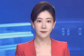 考生花5499元报96个本科志愿全滑档！高考志愿填报市场乱象凸显：有规划师培训三五天就上岗（中国新闻周刊）#大象主播说 #青春有技未来可期视频封面