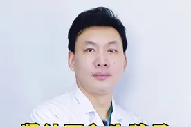 肾结石和生孩子 哪个更疼？ #肾结石 #输尿管结石 #肾结石疼视频封面