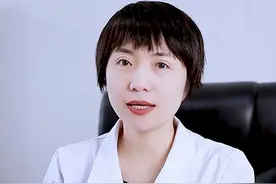 HBV DNA低于检测下线是什么意思？
#山东肝病科马瑞萍医生 #HBV #乙肝视频封面