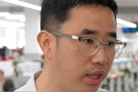 浙江温州30多年外贸制鞋企业发声#中国人中国企业脊梁骨一定要正  （供稿：温州市新闻传媒中心）#打好稳拓调优组合拳   #闯关2025视频封面