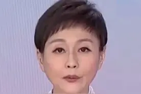 国产九价HPV疫苗开打，499元/支 面向9至45岁女性#九价疫苗