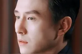 大哥大嫂终于是来了！！！！ #盛夏芬德拉终于上线了 #刘萧旭