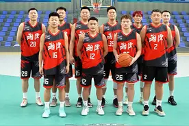 #株洲厂BA 主打“小快灵”的湘钢集团，今年能卫冕吗？#直播株洲视频封面