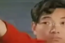 40年前的今天，许海峰夺得中国奥运首金