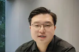 美国参议院通过稳定币法案，UDST将要退出市场？ #稳定币法案 #usdt#区块链 #金融