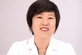 备孕期间男性也要吃叶酸吗？ #叶酸   #备孕期间   #涨知识视频封面