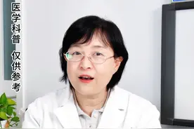 40岁以后，这 5 项指标正常，您就偷着乐吧！#糖尿病 #医学科普 #抖出健康宝藏知识 #糖友 #健康