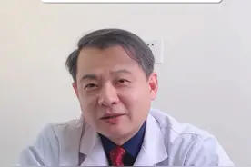 感冒药能不能 几包一起冲着喝