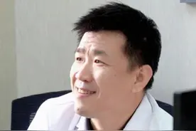 术后半年腿部疼痛 少干点活 别太劳累 注意休息 #膝关节疼痛 #半月板损伤 #膝关节置换 #硬核健康科普行动 #膝关节磨损视频封面