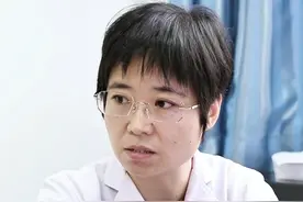 早期糖尿病患者，血糖总是在临界点忽高忽低，调理睡眠是关键。#糖尿病 #血糖 #医学科普 #中医 #硬核健康科普行动视频封面