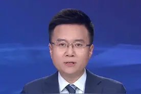 6月17日（报道）罗马仕宣布召回近50万台充电宝，此前多高校曾禁用该品牌，这些型号速自查！#大象主播说 @司凯视频封面