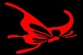 genesis2000无法删除内层独立PAD问题处理 #genesis2000培训班