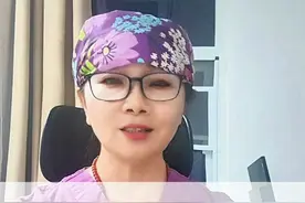 得了冠心病，到底能活多久？#冠心病 #健康科普 #医学科普 #硬核健康科普行动  @DOU+小助手 @抖音短视频