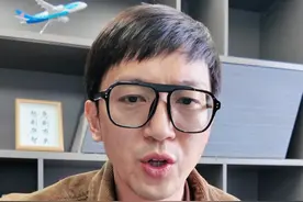 有些事如果真的想管就一定能管#独立思考视频封面