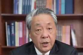 清退超龄农民工，超过50岁就不能到工地上干活了吗？#农民工 #农民 #法律咨询 #郑州 #律师 @DOU+小助手 @抖音短视频  视频封面
