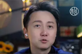 世界上没有完美的婚姻，只有能发现幸福的人。 #心理学  #婚姻  #两性关系  #幸福  #松明视频封面