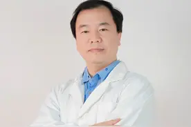 补气健脾的四君子汤不是所有脾胃不好的人都能喝#中医 #脾胃不好 #脾胃虚弱