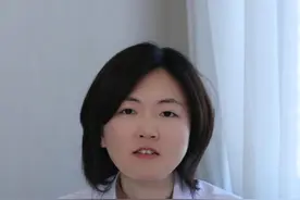 花粉过敏最好的治疗方法是什么？ #医学科普 #过敏 #过敏性鼻炎 #过敏性咳嗽视频封面