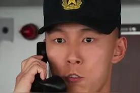 解放军喊话台舰：不要为“台独”卖命，“以武拒统”只有死路一条！视频封面