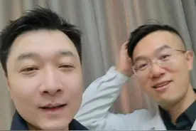 这个祛眼袋的方法很多人都不知道，想健康科学变美可以看看于大夫的科普！#全民健康素养提升#眼袋 #眼袋手术  #祛眼袋手术 #抖出健康知识宝藏