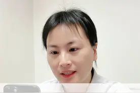更年期潮热出汗，5副中药滋阴清热。 #更年期 #潮热出汗 #心慌 #硬核健康科普行动  #中医缪醇视频封面