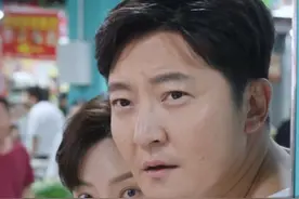 #驻站 平平淡淡就是真，岁月静好也是幸福。电视剧《驻站》正在CCTV-1黄金档热播！