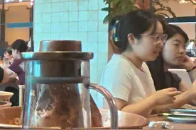 吃火烧云傣家饭！第二集共三集 吃火烧云傣家饭！第二集共三集视频封面