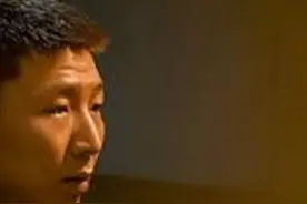 第2集 | 仅靠一个字背上半部刑法，成真正“进狱系”男演员 #阿如那 #人物故事 #影视 #dou来聊影视视频封面