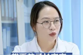 2岁以后孩子可以正常喝纯牛奶 #抖出健康知识宝藏  #配方奶 #家长必看 #孩子生长发育视频封面
