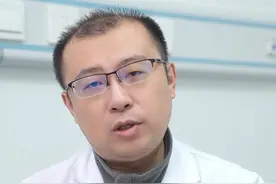 放在子宫里的节育器是怎么工作的？ #生育 #节育器 #避孕 #医学科普