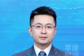 官方回应进丽江古城要交50元 网友：格局呢？！ #官方回应进丽江古城要交50元  #丽江回应将征游客古城维护费  #工作人员回应丽江古城收维护费争议  #丽江古城维护费每人50元有效期一年 #声量计划