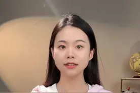 飞机厕所堵塞以至被迫返航？印度航班又上热搜！ 视频封面