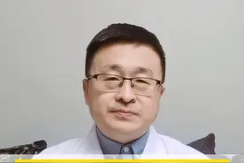 两个关于云南白药的救命小知识#云南白药 #救命 #小知识视频封面